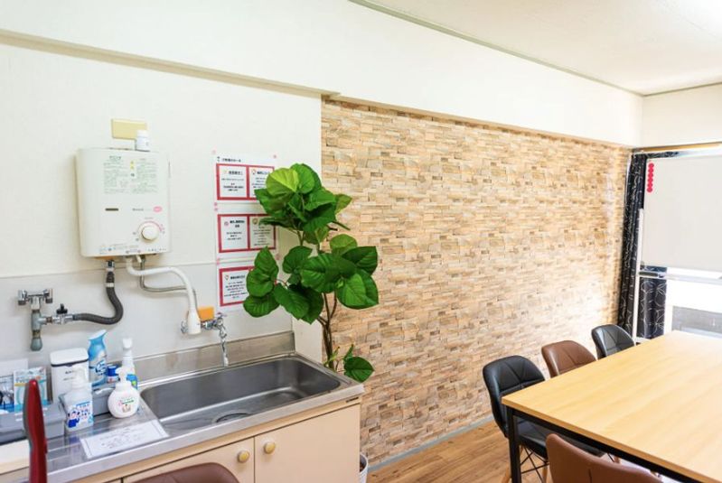 #スカイGoburin 《人数変動プラン》【名古屋】 - #スカイGoburin【名古屋】_099