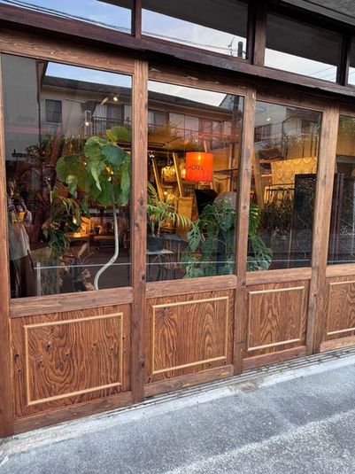 レンタルスタジオ「ビンテージホテル401」 - レンタルスタジオ「ビンテージホテル401」