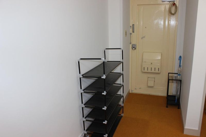 千成ビル２０３会議室 - 千成ビル２０３会議室