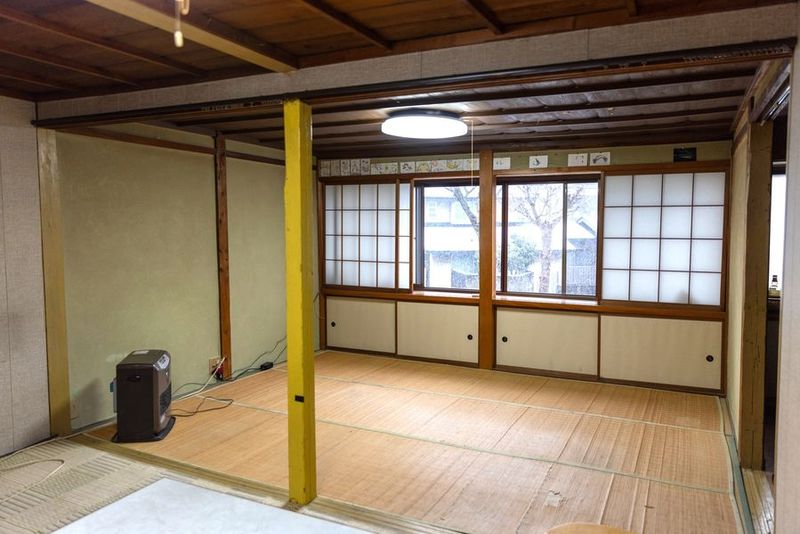 ぶる〜☆すぷりんぐ 【2階 利用】 - ぶる〜☆すぷりんぐ 