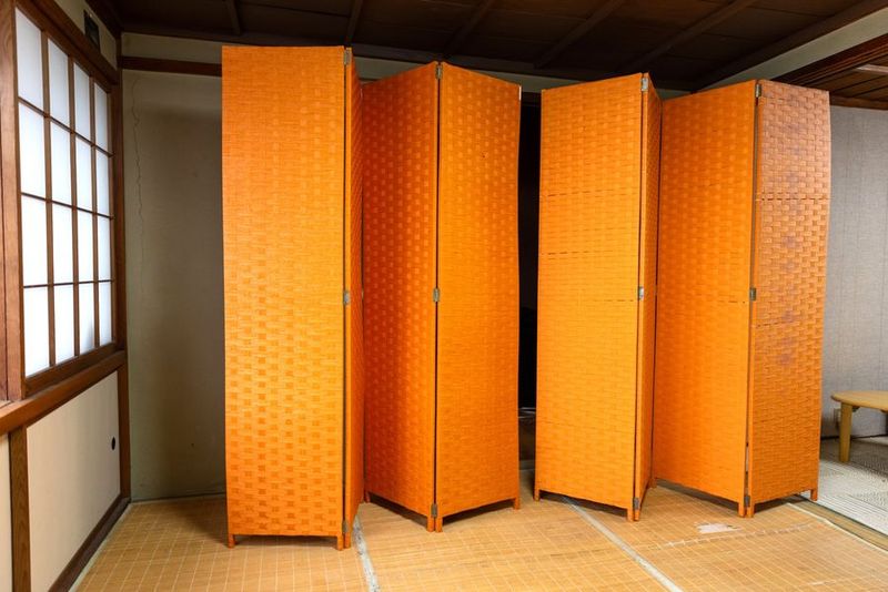 ぶる〜☆すぷりんぐ 【2階 利用】 - ぶる〜☆すぷりんぐ 