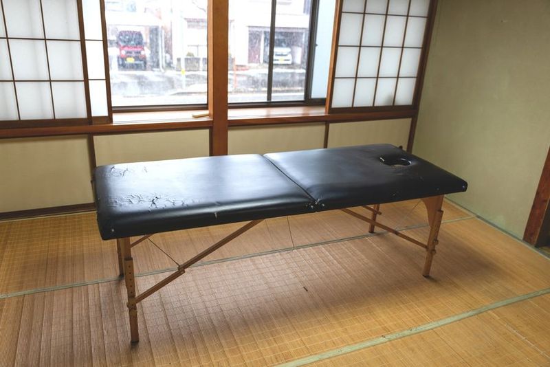 ぶる〜☆すぷりんぐ 【2階 利用】 - ぶる〜☆すぷりんぐ 