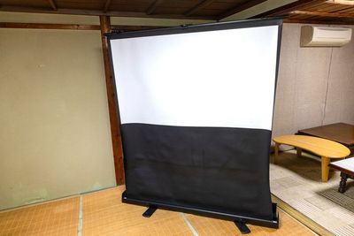 ぶる〜☆すぷりんぐ  ぶる〜☆すぷりんぐ 【2階 利用】の室内の写真