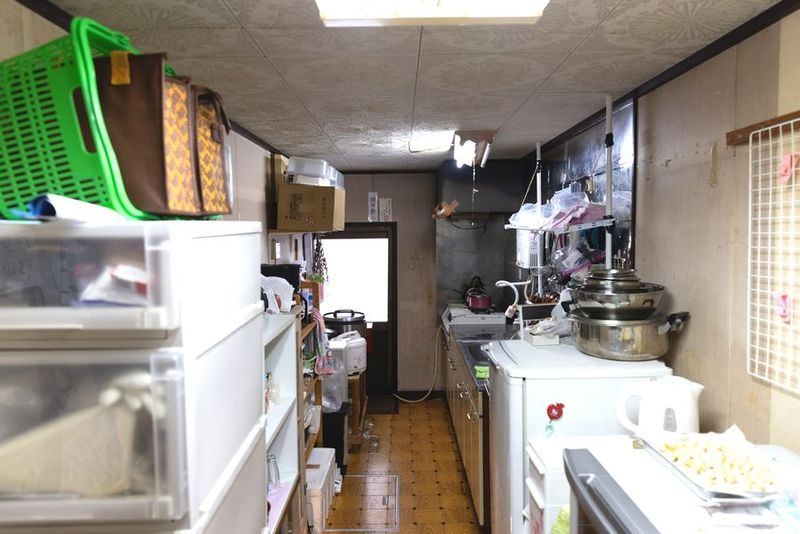 ぶる〜☆すぷりんぐ 【1階 利用】 - ぶる〜☆すぷりんぐ 