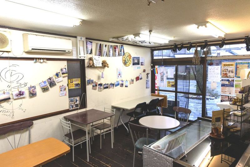 ぶる〜☆すぷりんぐ 【1階・2階 同時利用】 - ぶる〜☆すぷりんぐ 