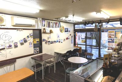 ぶる〜☆すぷりんぐ  ぶる〜☆すぷりんぐ 【1階・2階 同時利用】の室内の写真