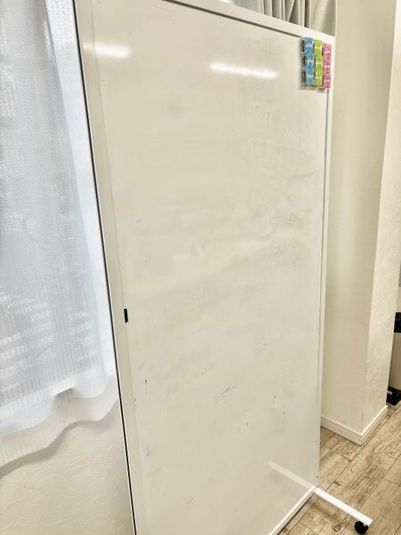 オフィススペース - 柳レンタルオフィス事務所