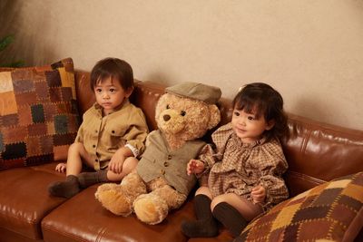 写真撮影に📸 - Moff room🧸《下北沢店》 Moff room 〈下北沢店〉のその他の写真