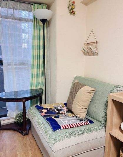 パーティールーム 1号店 - レンタルスペース高円寺店　パーティールーム&❷