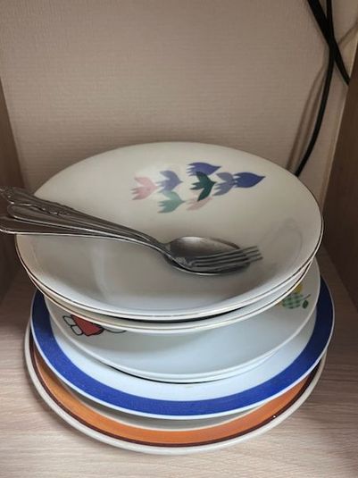 パーティールーム 1号店 - レンタルスペース高円寺店　パーティールーム&❷