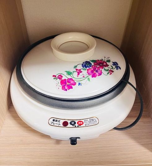 パーティールーム 1号店 - レンタルスペース高円寺店　パーティールーム&❷