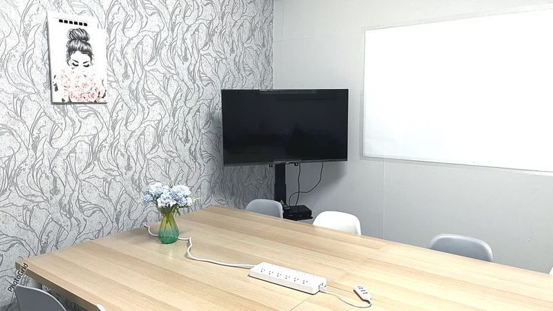 【CocoBizⅨ銀座一丁目】駅徒歩1分/会議/ボドゲ/撮影 - CocoBizⅨ銀座一丁目徒歩1分/会議/ボドゲ/オフ会/撮影