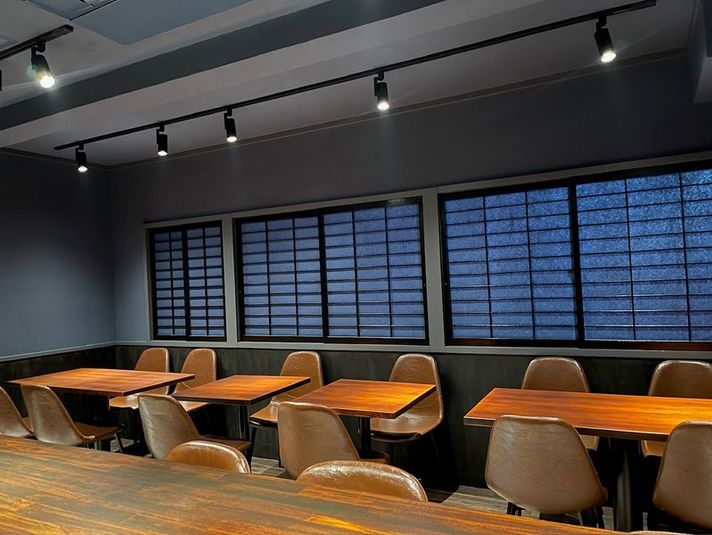 レンタルスペース　　　厨房付き　営業OK！ - 厨房付きレンタルスペース