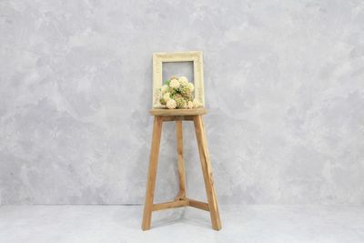スタジオAmilia（アミリア）池袋 スタジオAmilia（アミリア）池袋　の室内の写真