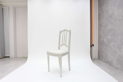 スタジオAmilia（アミリア）池袋 スタジオAmilia（アミリア）池袋　の室内の写真