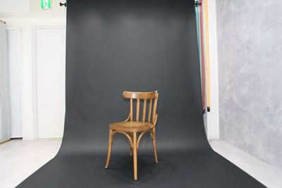スタジオAmilia（アミリア）池袋 スタジオAmilia（アミリア）池袋　の室内の写真