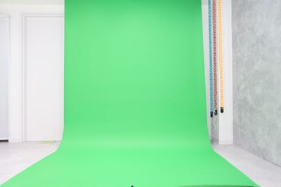 スタジオAmilia（アミリア）池袋 スタジオAmilia（アミリア）池袋　の室内の写真