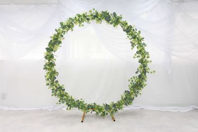 スタジオAmilia（アミリア）池袋 スタジオAmilia（アミリア）池袋　の設備の写真
