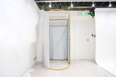 スタジオAmilia（アミリア）池袋 スタジオAmilia（アミリア）池袋　の設備の写真