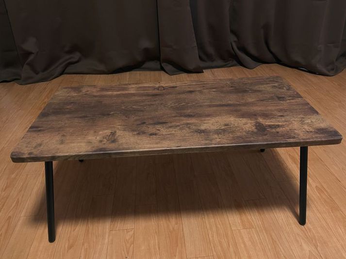 キッチン、シャワー設備付きレンタルスペース - EZO SAMURAI SPEACE