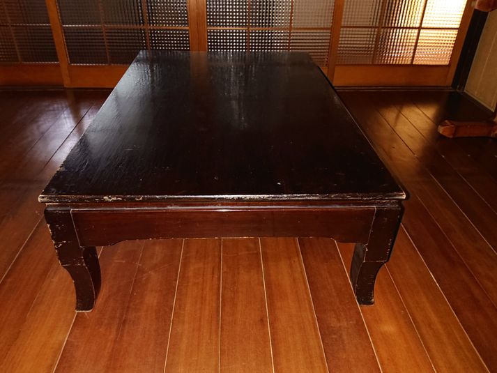 レンタルスペース - なるかみ茶屋