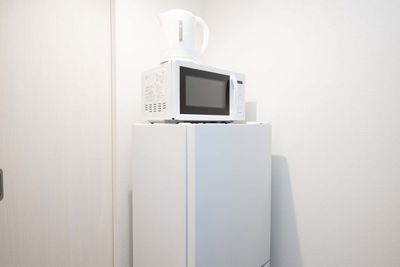 milky秋葉原 milky秋葉原【1〜30名】の室内の写真
