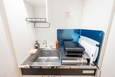 milky秋葉原 milky秋葉原【1〜30名】の室内の写真