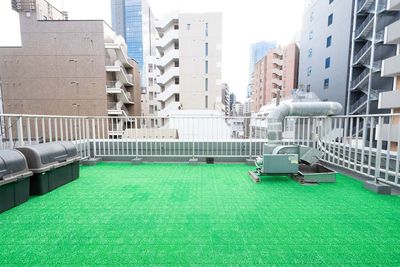 milky秋葉原 milky秋葉原【1〜30名】の室内の写真