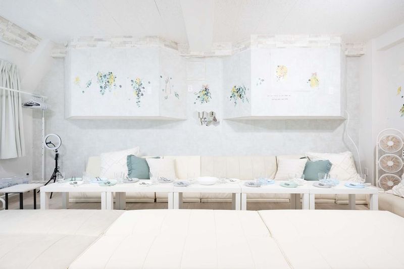 milky秋葉原 - milky秋葉原