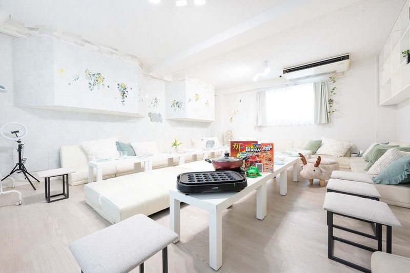 milky秋葉原 - milky秋葉原