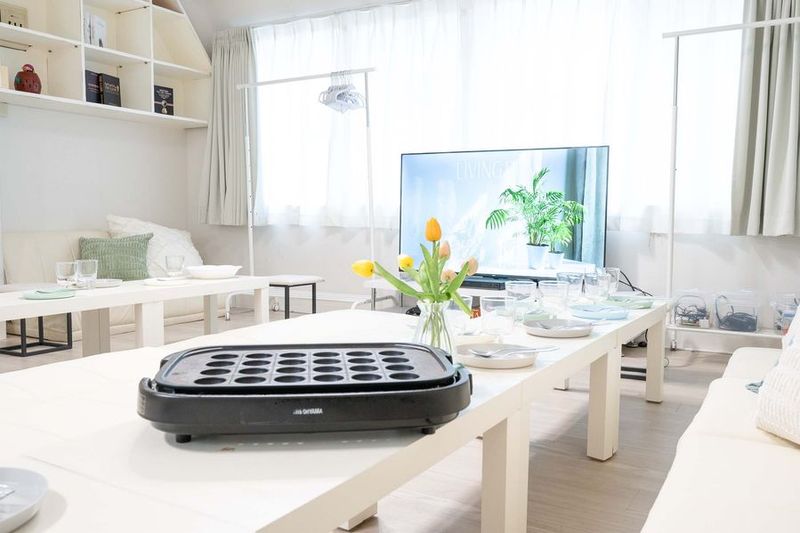 milky秋葉原 - milky秋葉原