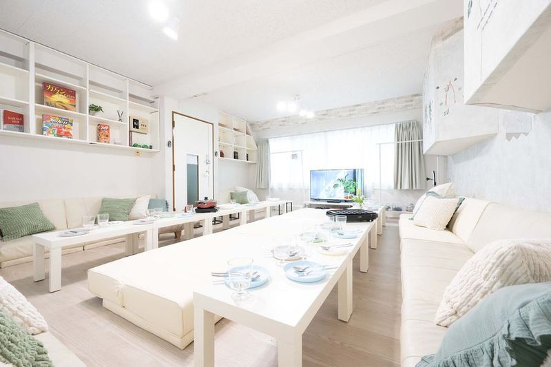 milky秋葉原 - milky秋葉原