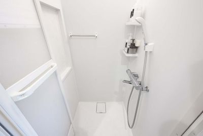 milky秋葉原の室内の写真