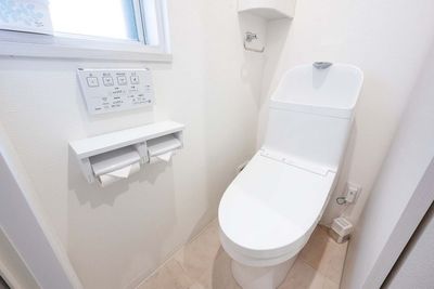 milky秋葉原の室内の写真