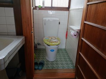 なるかみ茶屋 レンタルスペースのその他の写真