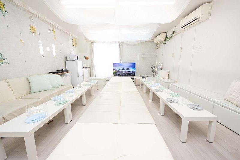 fairy秋葉原 - fairy秋葉原