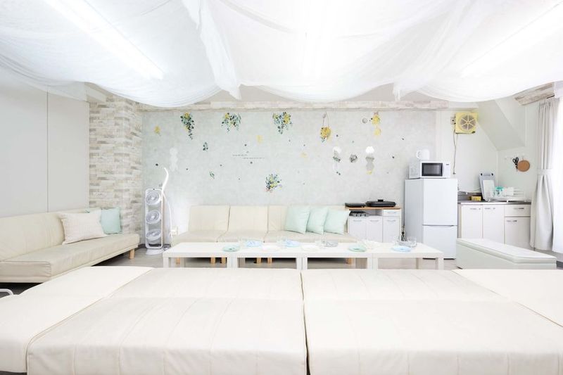 fairy秋葉原 - fairy秋葉原