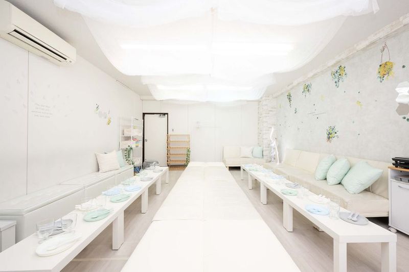 fairy秋葉原 - fairy秋葉原