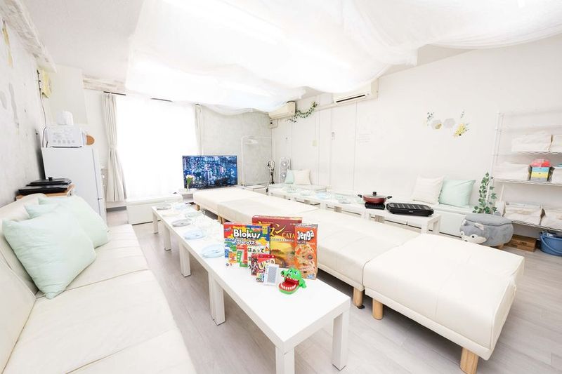 fairy秋葉原 - fairy秋葉原