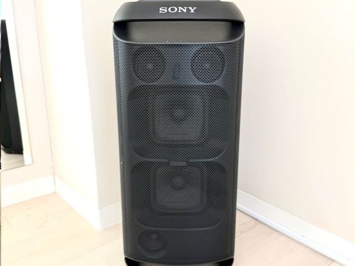 スタジオ栗栖 - studio KURISU