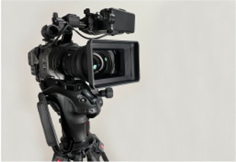 大阪北浜　防音・機材完備　動画撮影スタジオ - 大阪北浜　ビリケンスタジオ