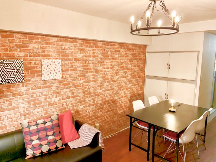 レンタルスペース - アン＠大須