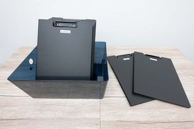 【Good Space会議室 山友旭ビル】 山友旭Room B｜Wi-Fi・プロジェクター・ソファ[39]の設備の写真