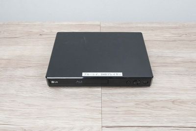【Good Space会議室 山友旭ビル】 山友旭Room B｜Wi-Fi・プロジェクター・ソファ[39]の設備の写真
