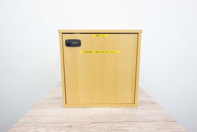 【Good Space会議室 山友旭ビル】 山友旭Room B｜Wi-Fi・プロジェクター・ソファ[39]の設備の写真