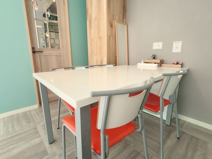 レンタルスペース Room Porch - ベースコプラス志木