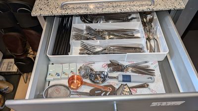 SP408 SHARESPE SP408【シェアスペ出雲house】の室内の写真