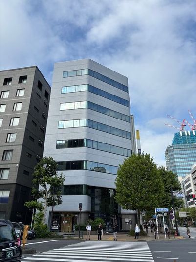 貸し会議室 - 茅場町駅前　貸し会議室