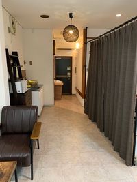 島田のレンタルサロン&スタジオ  ~PREMIUM~   #10 島田のレンタルサロン&スタジオ  ~PREMIUM~  #10の室内の写真