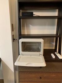 島田のレンタルサロン&スタジオ  ~PREMIUM~   #10 島田のレンタルサロン&スタジオ  ~PREMIUM~  #10の室内の写真